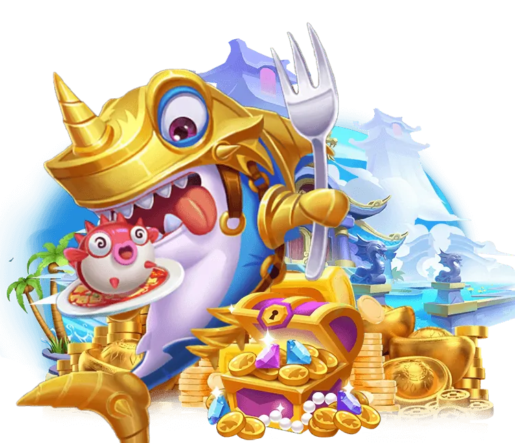 Hướng dẫn tải ứng dụng 7clubs nhà cái trên Android
