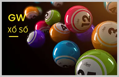 Game nổ hũ mới 7clubs nhà cái