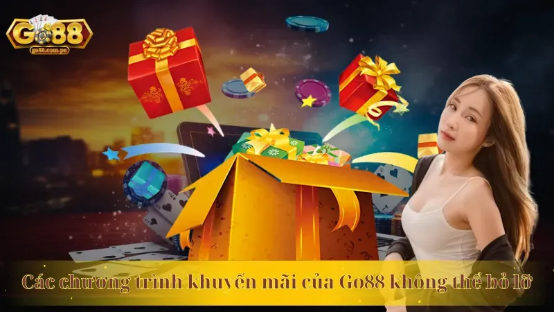 Trò chơi Fan Tan tại 7clubs nhà cái