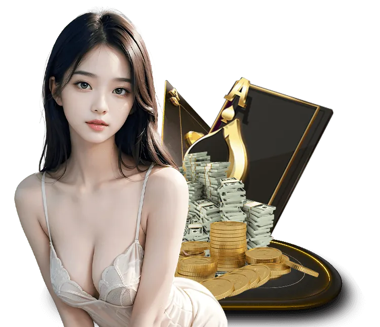 Trò chơi Baccarat tại 7clubs nhà cái