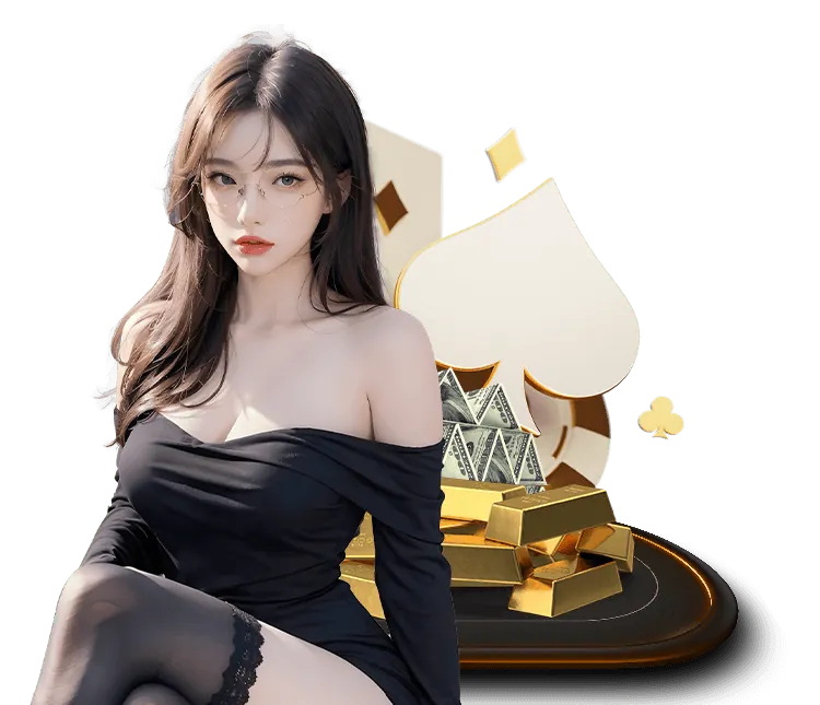 Cá Cược Trực Tiếp 7clubs Nhà Cái