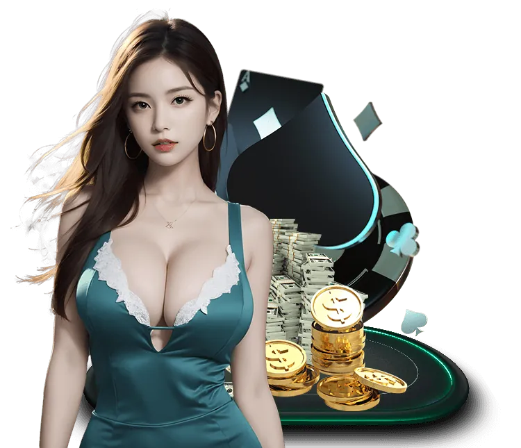 Trò chơi Roulette tại 7clubs nhà cái